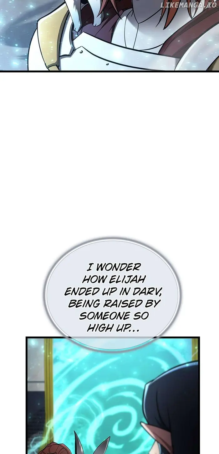 The Beginning After the End Chapter 183 image 049_optimized